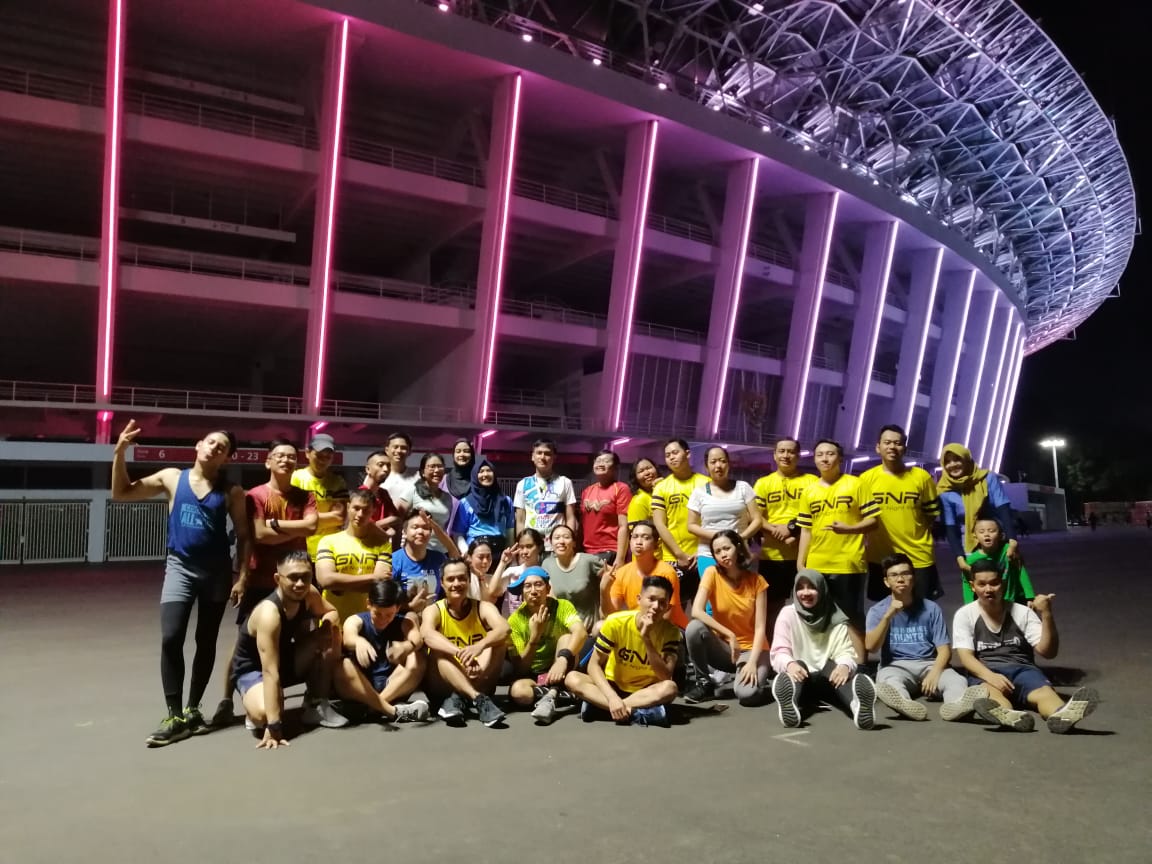 GBK Night Run1.jpg