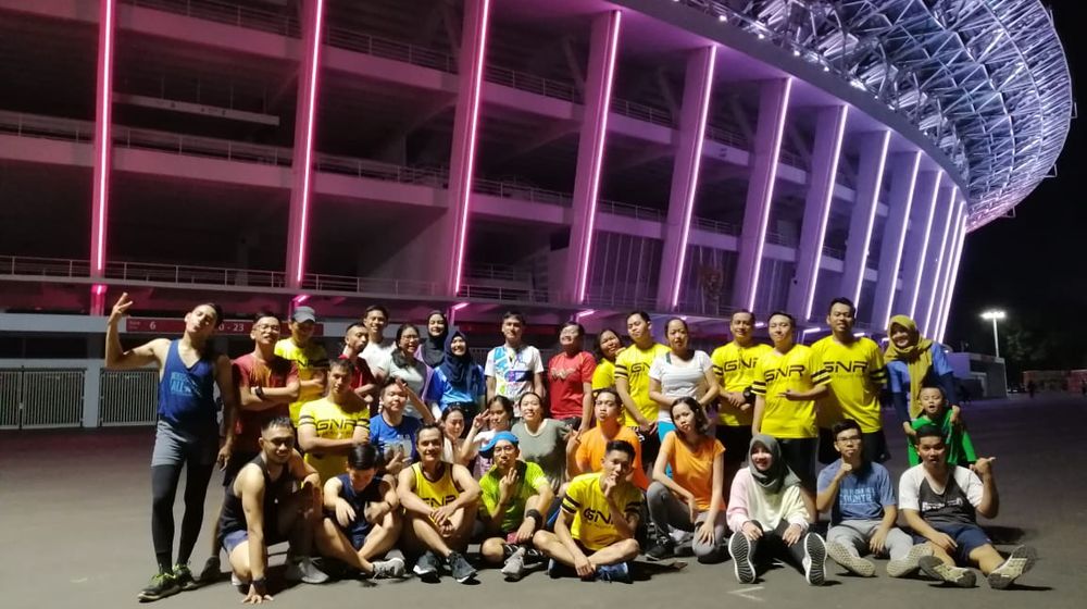 GBK Night Run1.jpg