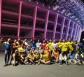 GBK Night Run1.jpg