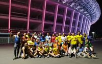 GBK Night Run1.jpg