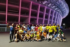 GBK Night Run1.jpg