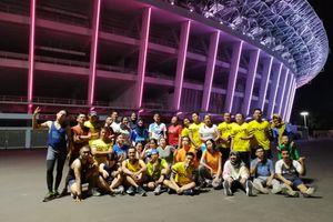 GBK Night Run1.jpg