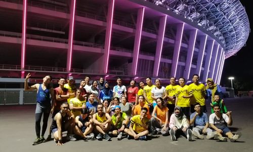 GBK Night Run1.jpg