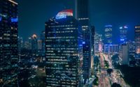 Di Ajang Bergengsi FinanceAsia 2025, BRI Kembali Torehkan Prestasi Global