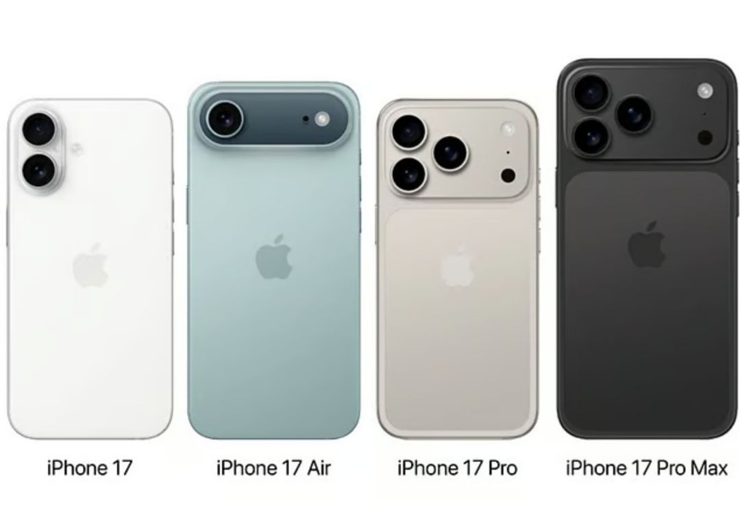 iphone 17.jpg