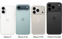 iphone 17.jpg