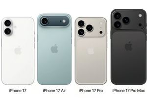 iphone 17.jpg