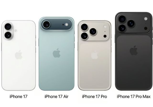 iphone 17.jpg
