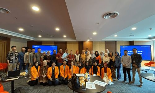 PT Affan Technology Indonesia Hadir sebagai Stakeholder Industri dalam Review Kurikulum Prodi Kewirausahaan Universitas Jambi.jpg
