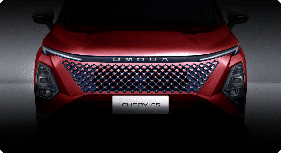 x-style-front-face.png
