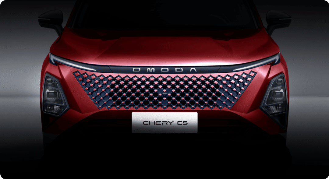 x-style-front-face.png