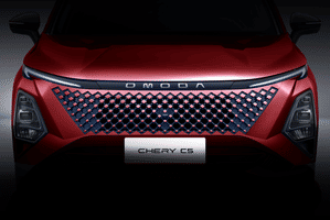 x-style-front-face.png
