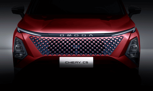 x-style-front-face.png