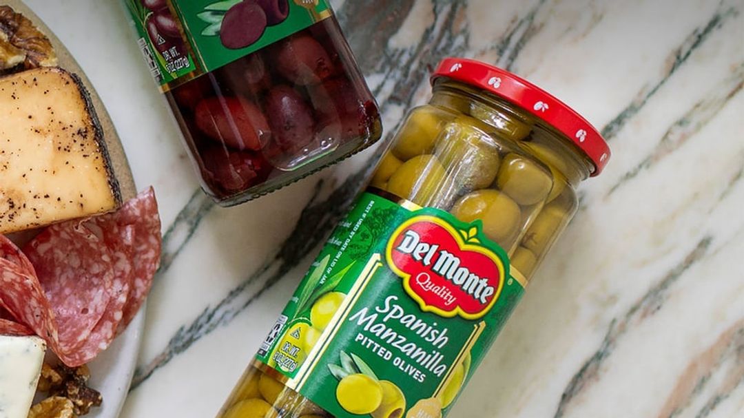 ilustrasi-delmonte_ratio-16x9.jpg