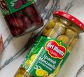 ilustrasi-delmonte_ratio-16x9.jpg