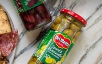 ilustrasi-delmonte_ratio-16x9.jpg