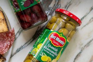 ilustrasi-delmonte_ratio-16x9.jpg