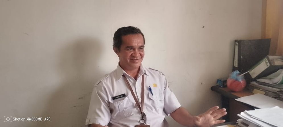 yanto dosi.jpg