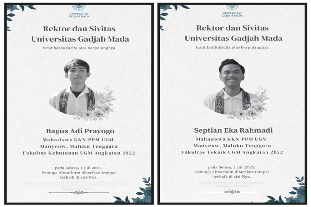 02072025-UGM Mhs KKN Meninggal.jpg