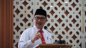 Pemkot Yogyakarta Targetkan Seluruh SD Negeri Jadi Sekolah Unggulan