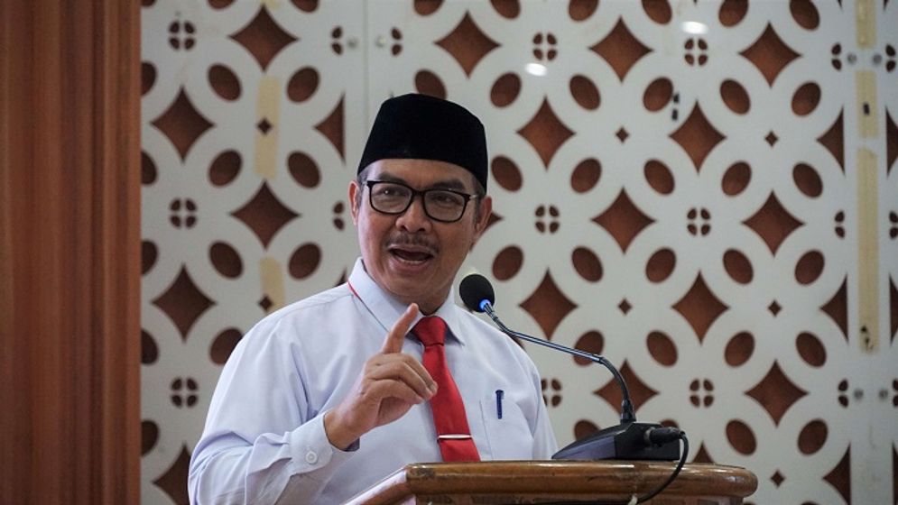 02072025-Walkot Hasto Sekolah Unggulan.jpg