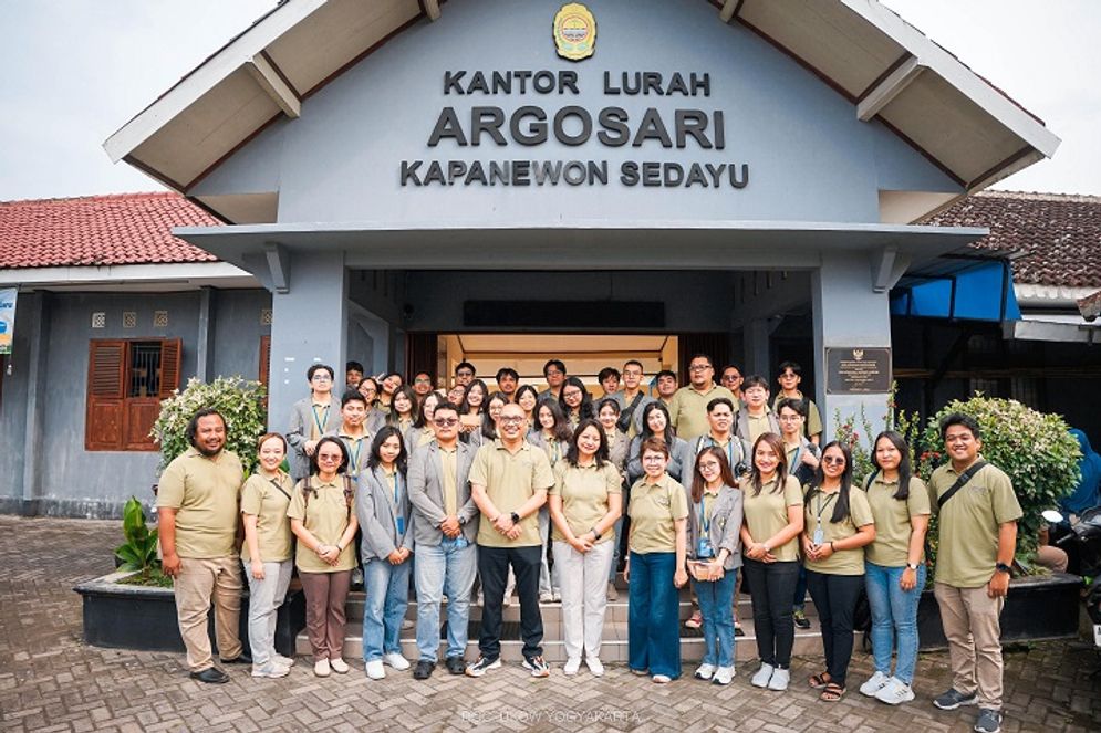 02072025-UKDW KKN Tematik Internasional.jpg