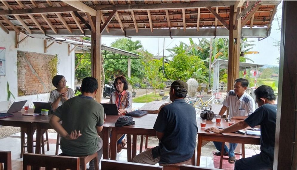 02072025-UMBY Kampung Wisata Durimanis.jpg
