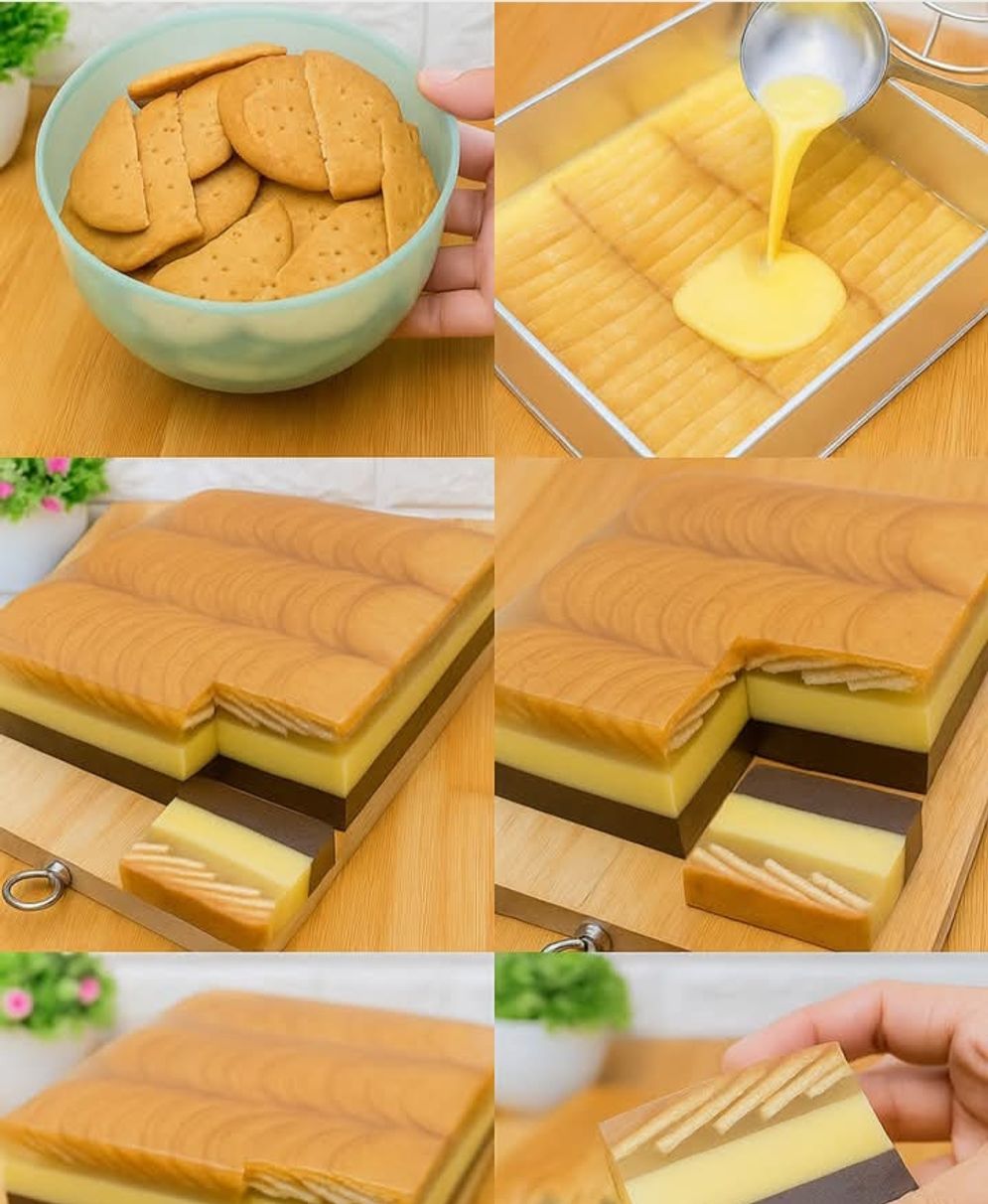 Puding 