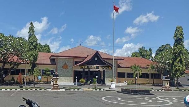 Kuasa Hukum dan Keluarga dan  Alm. Ebit Seda Desak Kepolisian  Agar Proses Hukum Dilakukan secara Transparan dan Adil