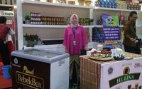 UMKM Kuliner Naik Kelas, Berkat BRI dan Adaptasi Kebutuhan Pasar