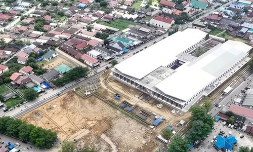 PASAR TENGGARONG.jpg