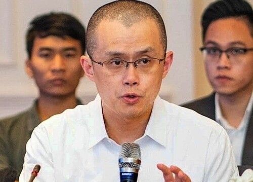 Changpeng_Zhao_in_2022.jpg