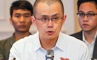 Changpeng_Zhao_in_2022.jpg