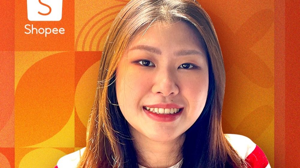 KV Seller Story Sukses Berkarya Sebelum 30 - Sambal Nagih.jpg