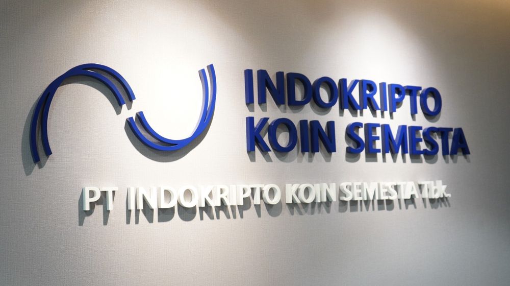 WhatsApp Image 2025-07-03 at 15.28.01.jpeg