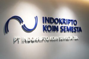 WhatsApp Image 2025-07-03 at 15.28.01.jpeg