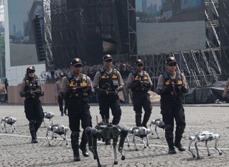 robodog.jpg