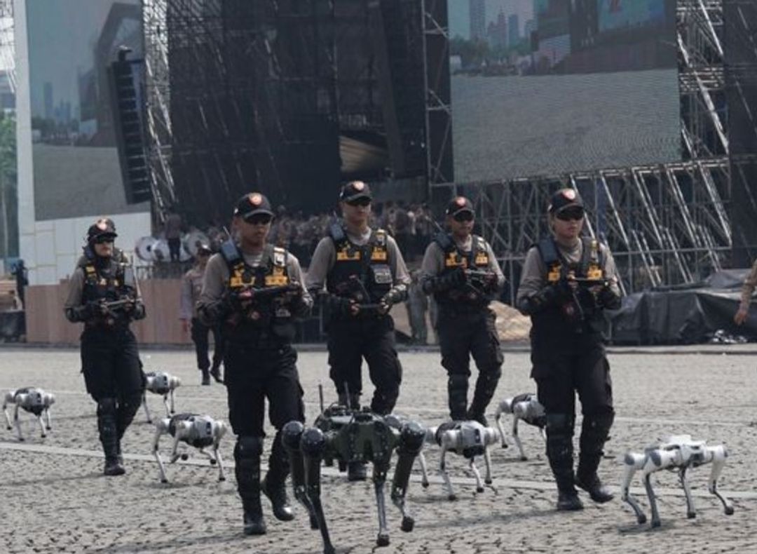 robodog.jpg
