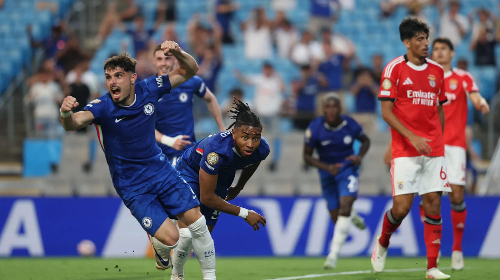 2222667199-scaled.jpg (1).jpg