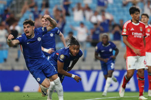 2222667199-scaled.jpg (1).jpg