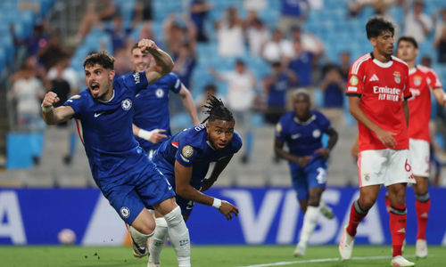 2222667199-scaled.jpg (1).jpg