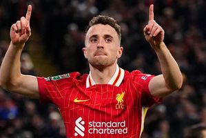 skynews-diogo-jota-football_6955982.jpg