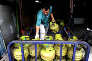 lpg.webp