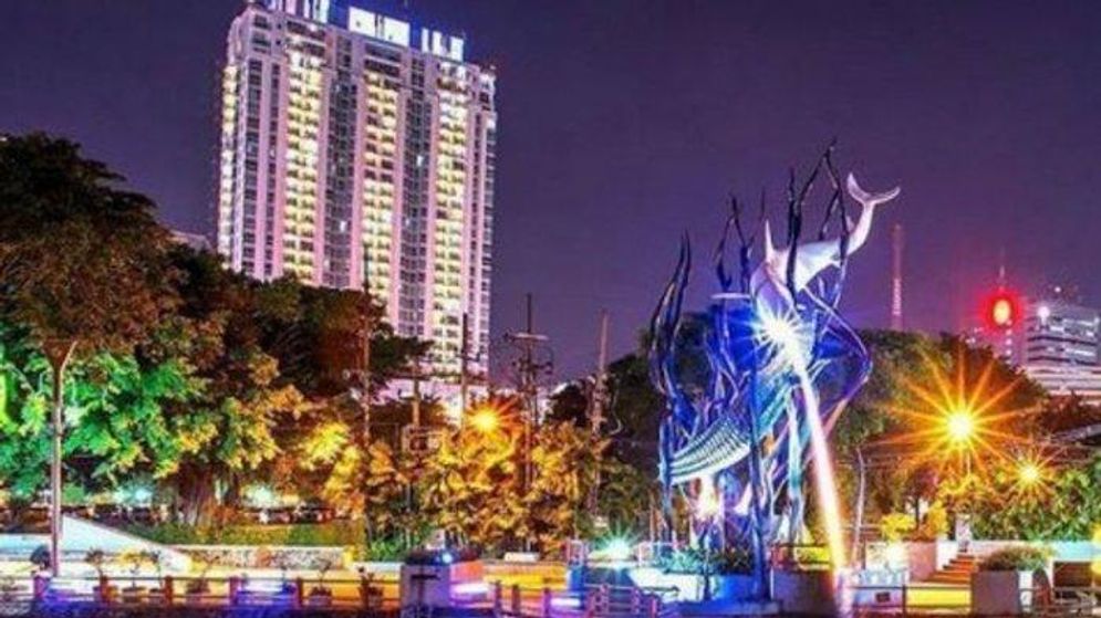 kota-surabaya1.jpg