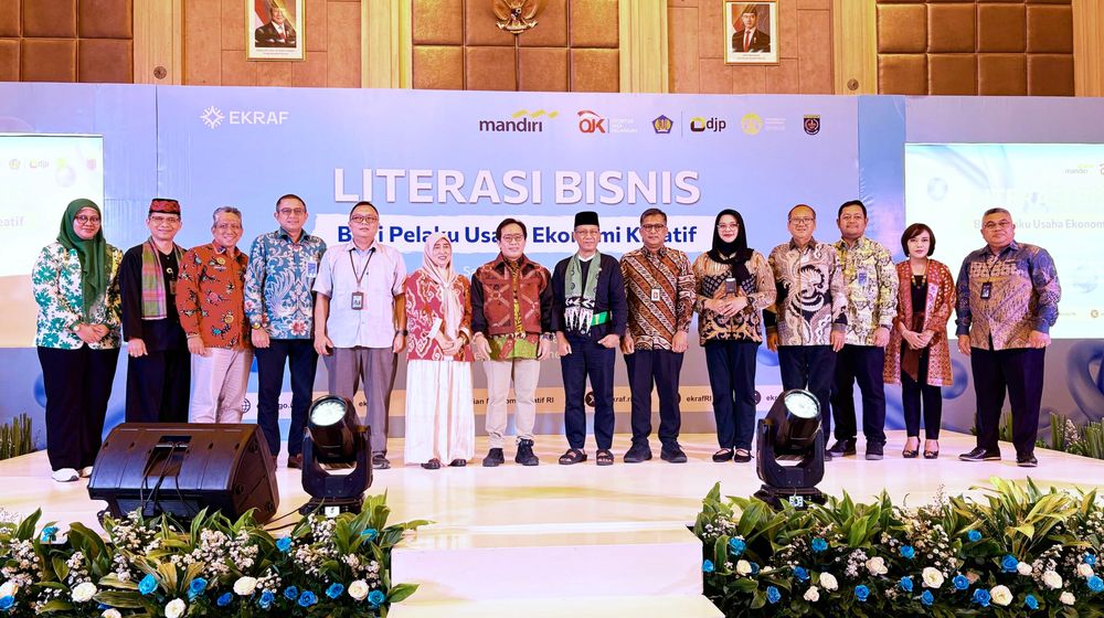 WhatsApp Image 2025-07-04 at 10.21.31.jpeg