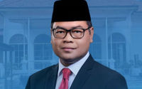 Ricky Gozali