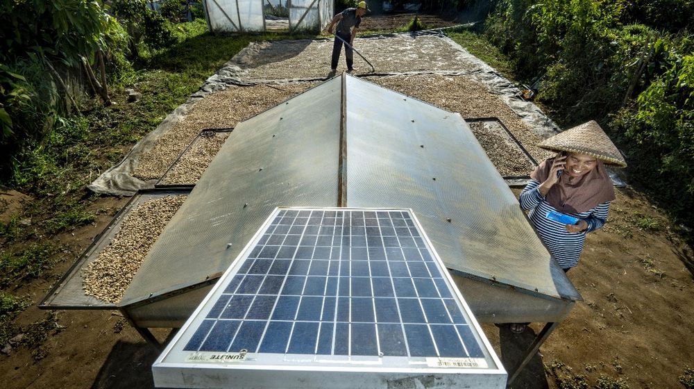 WhatsApp Image 2025-07-04 at 11.26.15.jpeg