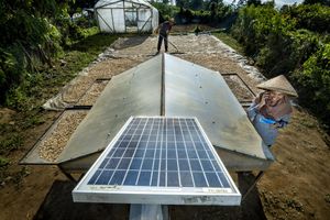 WhatsApp Image 2025-07-04 at 11.26.15.jpeg