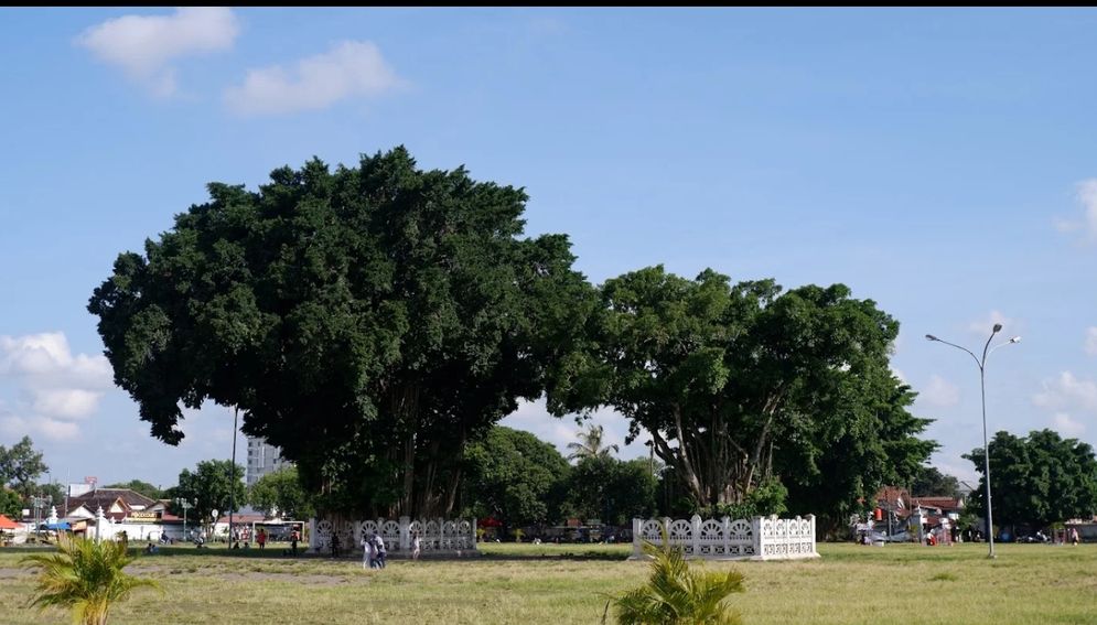 7 Rekomendasi Tempat Bermain Anak Murah di Jogja, Cocok untuk Liburan 
