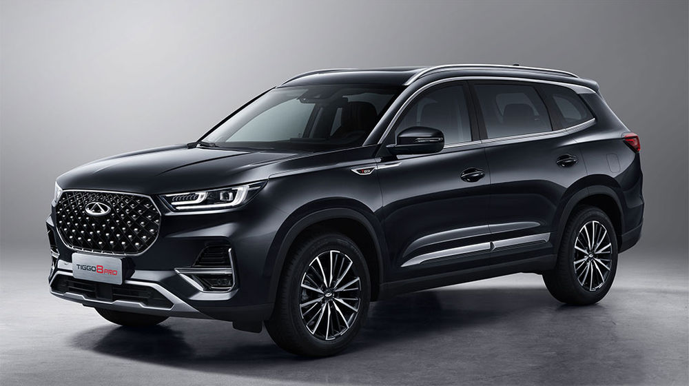 chery Tiggo8-Pro.jpg